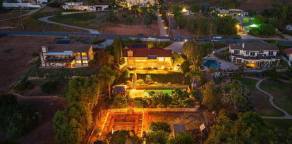 14046 Tierra Bonita Rd., Poway
