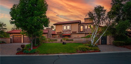 22830 Hidden Creek Court, Murrieta