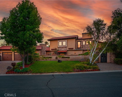 22830 Hidden Creek Court, Murrieta