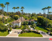 16727 Camino Sierra Del Sur Drive, Rancho Santa Fe image