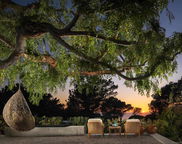 327 Pine Needles Dr, Del Mar image