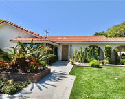2821 Tucker Lane, Rossmoor image