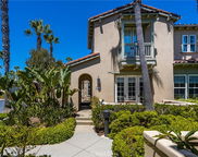 21270 Elda Cir, Huntington Beach image