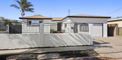 7162 Beagle Street, San Diego