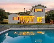 1024 Hamline Place, Burbank image