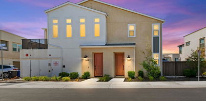 2167 Trevi Circle, Chula Vista