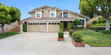 5685 Avenida Florencia, Yorba Linda