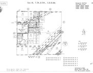 Desford, Oak Hills image