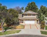 4864 E Mckinnon Drive, Anaheim Hills image