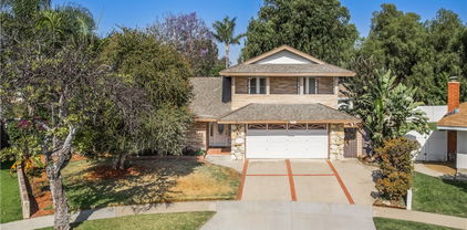 4864 E Mckinnon Drive, Anaheim Hills