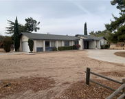 14490 Hercules Street, Hesperia image