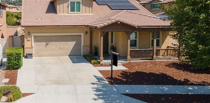 24802 Sandy Trail Place, Menifee