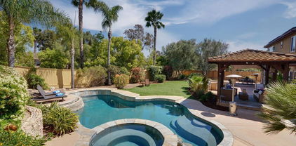 835 Stratford Knoll, Encinitas