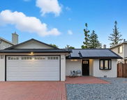 857 Hierra Court, Los Altos image