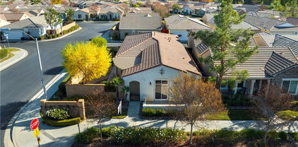 244 Four Seasons Boulevard, Hemet