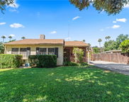 4136 Eileen Street, Riverside image