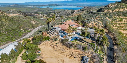14710 Burwood Drive, Lake Mathews