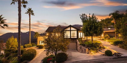 3696 Camino De Las Lomas, Vista