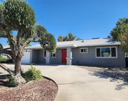 42660 Iowa Street, Palm Desert image