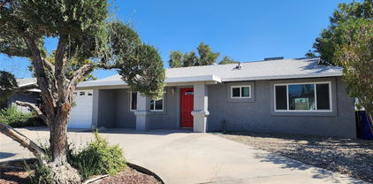 42660 Iowa Street, Palm Desert