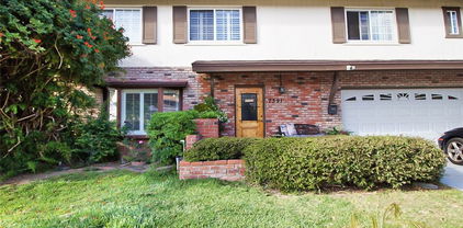 7391 Margerum Avenue, San Diego