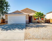 13580 Winewood Road, Victorville image