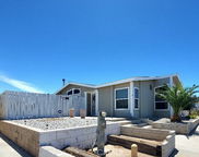12550 Main Street Unit 67, Hesperia image