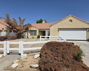15171 San Jose Drive, Victorville image