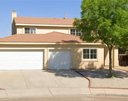 15240 Sapphire Court, Victorville image