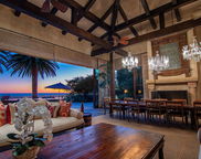 24834 Pacific Coast Highway, Malibu image