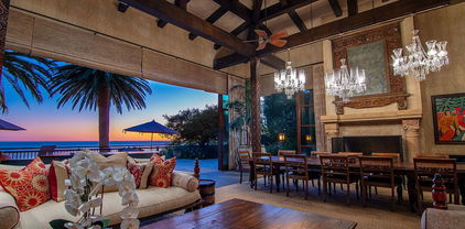 24834 Pacific Coast Highway, Malibu