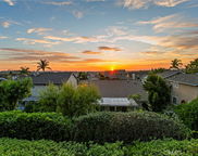 21641 Jornada, Mission Viejo image