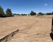 30934010 9th Avenue, Victorville image
