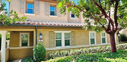 41 Keepsake, Irvine