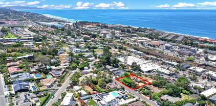 411 S Rios Ave, Solana Beach