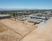 Tamarisk Avenue, Hesperia image