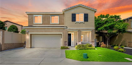 24212 Bay Laurel Avenue, Murrieta
