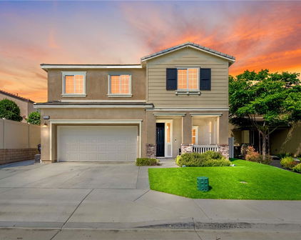 24212 Bay Laurel Avenue, Murrieta