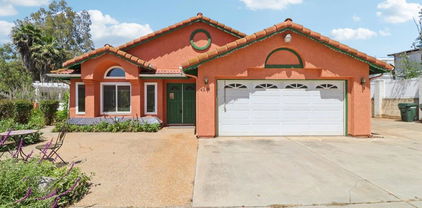 4294 Panorama Dr, La Mesa