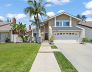 6065 East Camino Manzano, Anaheim Hills image