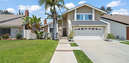 6065 East Camino Manzano, Anaheim Hills