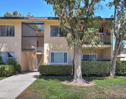 12200 Montecito Road Unit K101, Seal Beach image