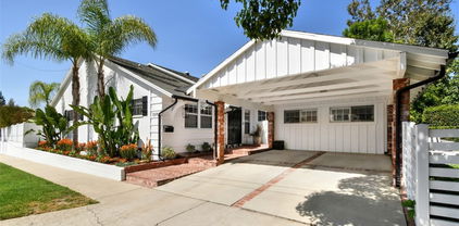 12614 Morrison Street, Valley Village