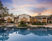 7057 Rancho Cielo, Rancho Santa Fe image