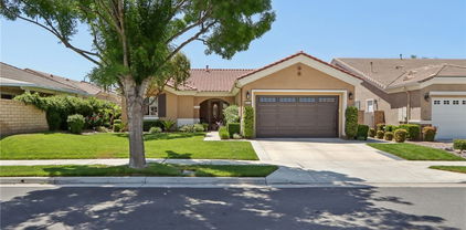 5157 Paseo Callado, Hemet