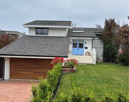 207 S Poinsettia Avenue, Manhattan Beach image