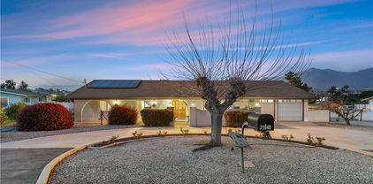31840 Florida Street, Redlands