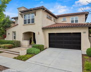 208 Radial, Irvine image