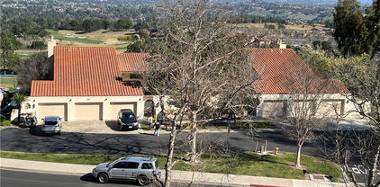 4018 Calle Sonora Este, Unit C, Laguna Woods