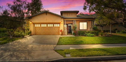 23979 Steelhead Drive, Corona